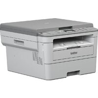 МФУ Brother DCP-B7500D - Изображение №3 — Chaika Market