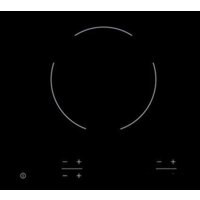 Варочная панель Electrolux EHF16240XK - Изображение №2 — Chaika Market