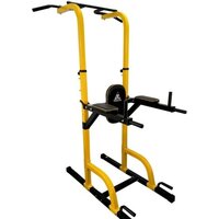 Турник с брусьями DFC Power Tower G009C - Изображение №2 — Chaika Market