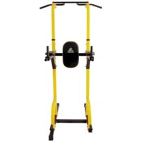 Турник с брусьями DFC Power Tower G009C - Изображение №3 — Chaika Market