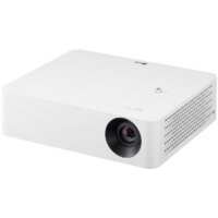 Проектор LG CineBeam PF610P - Изображение №5 — Chaika Market