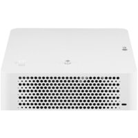 Проектор LG CineBeam PF610P - Изображение №3 — Chaika Market