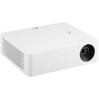 Проектор LG CineBeam PF610P - Изображение №6 — Chaika Market