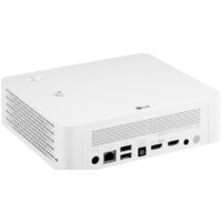 Проектор LG CineBeam PF610P - Изображение №7 — Chaika Market
