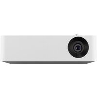 Проектор LG CineBeam PF610P - Изображение №8 — Chaika Market
