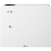 Проектор LG CineBeam PF610P - Изображение №9 — Chaika Market