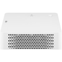 Проектор LG CineBeam PF610P - Изображение №4 — Chaika Market