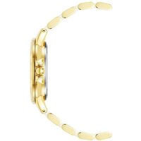 Наручные часы Anne Klein AK/4120WTGB - Изображение №2 — Chaika Market