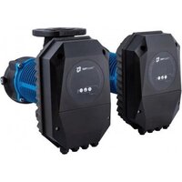 Циркуляционный насос IMP Pumps NMTD Max II 40/80 F250 — Chaika Market