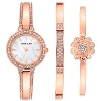 Наручные часы Anne Klein AK/3354RGST — Chaika Market