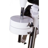  Sky-Watcher EQ5 SynScan GOTO 68768 - Изображение №6 — Chaika Market