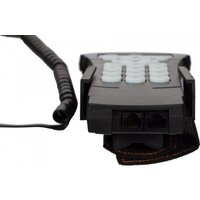  Sky-Watcher EQ5 SynScan GOTO 68768 - Изображение №11 — Chaika Market