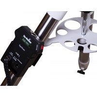  Sky-Watcher EQ5 SynScan GOTO 68768 - Изображение №9 — Chaika Market