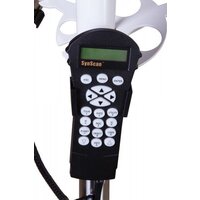  Sky-Watcher EQ5 SynScan GOTO 68768 - Изображение №8 — Chaika Market