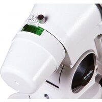  Sky-Watcher EQ5 SynScan GOTO 68768 - Изображение №7 — Chaika Market