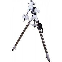  Sky-Watcher EQ5 SynScan GOTO 68768 - Изображение №3 — Chaika Market