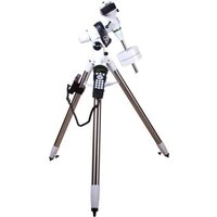  Sky-Watcher EQ5 SynScan GOTO 68768 — Chaika Market