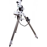  Sky-Watcher EQ5 SynScan GOTO 68768 - Изображение №4 — Chaika Market
