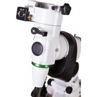  Sky-Watcher EQ5 SynScan GOTO 68768 - Изображение №5 — Chaika Market