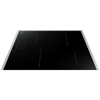 Варочная панель Samsung NZ64T3707C1 - Изображение №3 — Chaika Market