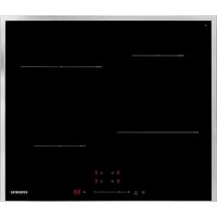 Варочная панель Samsung NZ64T3707C1 — Chaika Market