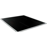 Варочная панель Samsung NZ64T3707C1 - Изображение №2 — Chaika Market