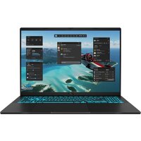 Ноутбук ASUS V16 V3607VU-RP092 — Chaika Market