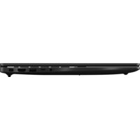 Ноутбук ASUS V16 V3607VU-RP092 - Изображение №7 — Chaika Market