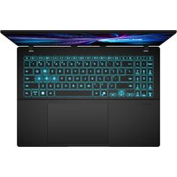 Ноутбук ASUS V16 V3607VU-RP092 - Изображение №3 — Chaika Market