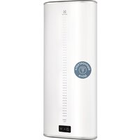 Накопительный электрический водонагреватель Electrolux EWH 80 Major LZR 3 - Изображение №2 — Chaika Market