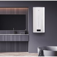 Накопительный электрический водонагреватель Electrolux EWH 80 Major LZR 3 - Изображение №8 — Chaika Market