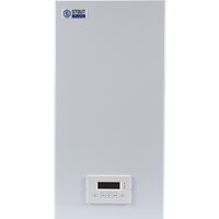Отопительный котел Stout SEB Plus 9Квт — Chaika Market