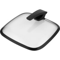 Фритюрница Sencor SFR 9300 BK - Изображение №10 — Chaika Market