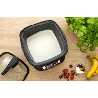 Фритюрница Sencor SFR 9300 BK - Изображение №21 — Chaika Market