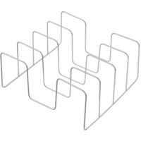 Фритюрница Sencor SFR 9300 BK - Изображение №12 — Chaika Market