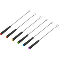 Фритюрница Sencor SFR 9300 BK - Изображение №13 — Chaika Market