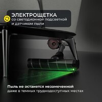 Пылесос Deerma DEM-T30W - Изображение №8 — Chaika Market