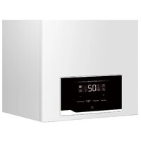 Отопительный котел Haier GreenLine 1.26 Ti - Изображение №5 — Chaika Market