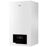 Отопительный котел Haier GreenLine 1.26 Ti - Изображение №3 — Chaika Market