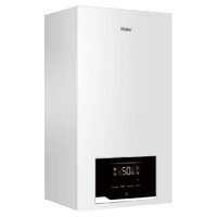 Отопительный котел Haier GreenLine 1.26 Ti - Изображение №2 — Chaika Market
