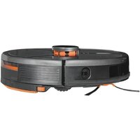 Робот-пылесос Concept RoboCross VR3115 - Изображение №11 — Chaika Market