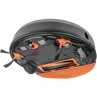 Робот-пылесос Concept RoboCross VR3115 - Изображение №5 — Chaika Market