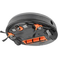 Робот-пылесос Concept RoboCross VR3115 - Изображение №6 — Chaika Market