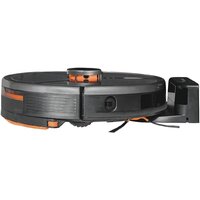 Робот-пылесос Concept RoboCross VR3115 - Изображение №12 — Chaika Market