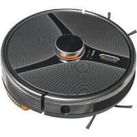 Робот-пылесос Concept RoboCross VR3115 - Изображение №10 — Chaika Market