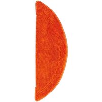 Робот-пылесос Concept RoboCross VR3115 - Изображение №16 — Chaika Market