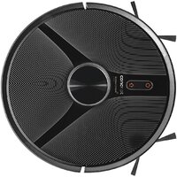 Робот-пылесос Concept RoboCross VR3115 - Изображение №9 — Chaika Market