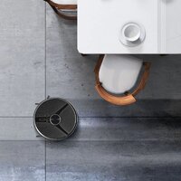 Робот-пылесос Concept RoboCross VR3115 - Изображение №4 — Chaika Market