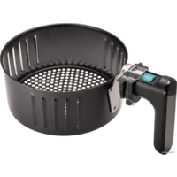 Аэрогриль (аэрофритюрница) Gorenje AF1409DB - Изображение №5 — Chaika Market