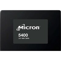 SSD Micron 5400 Max 1.92TB MTFDDAK1T9TGB — Chaika Market